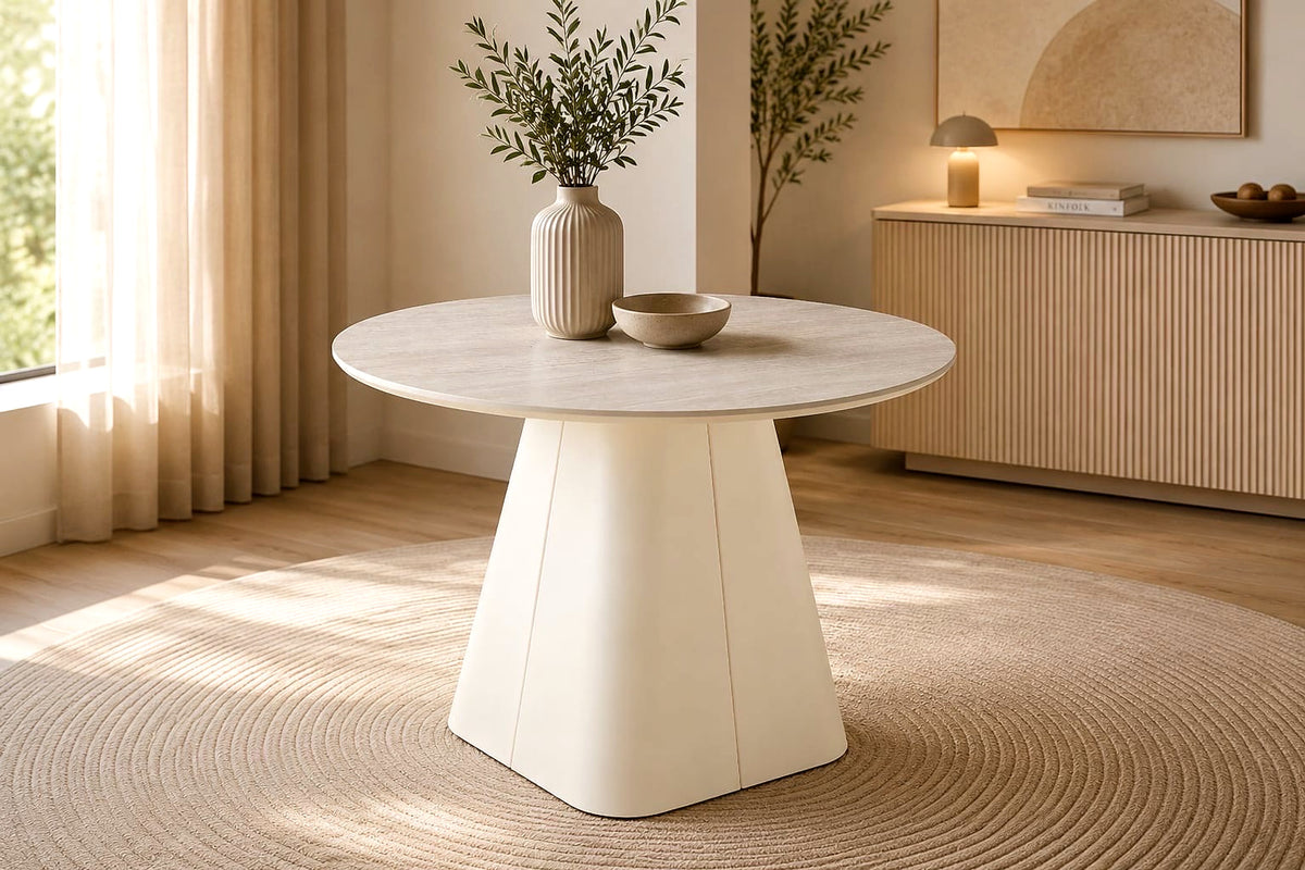Table à manger Selene