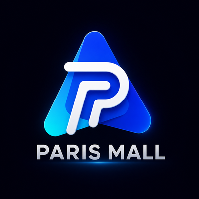 ParisMall