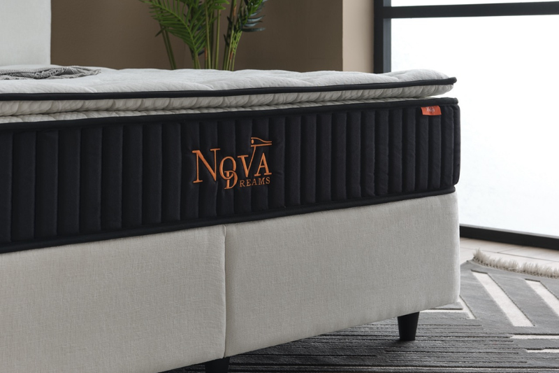Matelas Fidji 27cm