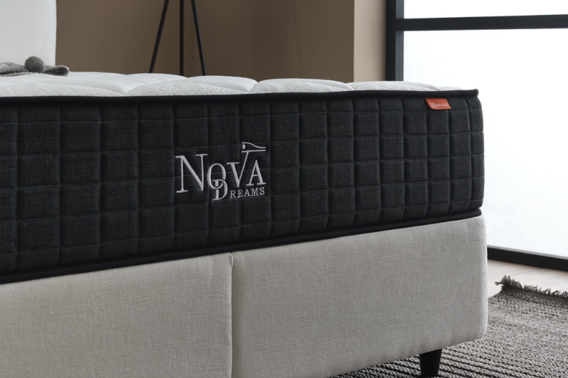 Matelas Monaco 30cm